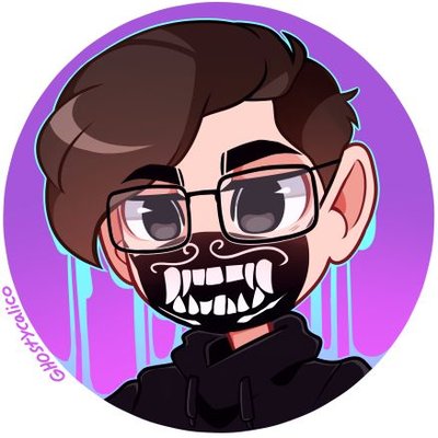 A profile picture for Joshuah Clark